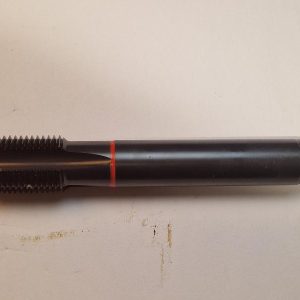 NAR__MF30_2_DIN374_350_HSSE_552020030