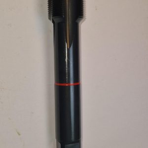 NAR__MF48_3_DIN374_350_HSSE_E25MF_48X3