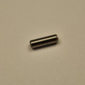 PN0308_Varaosa