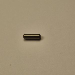PN0310_Varaosa