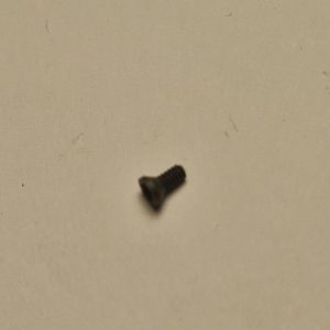PRE_BFTX_01606_E04_06_SETIN_RUVVIT
