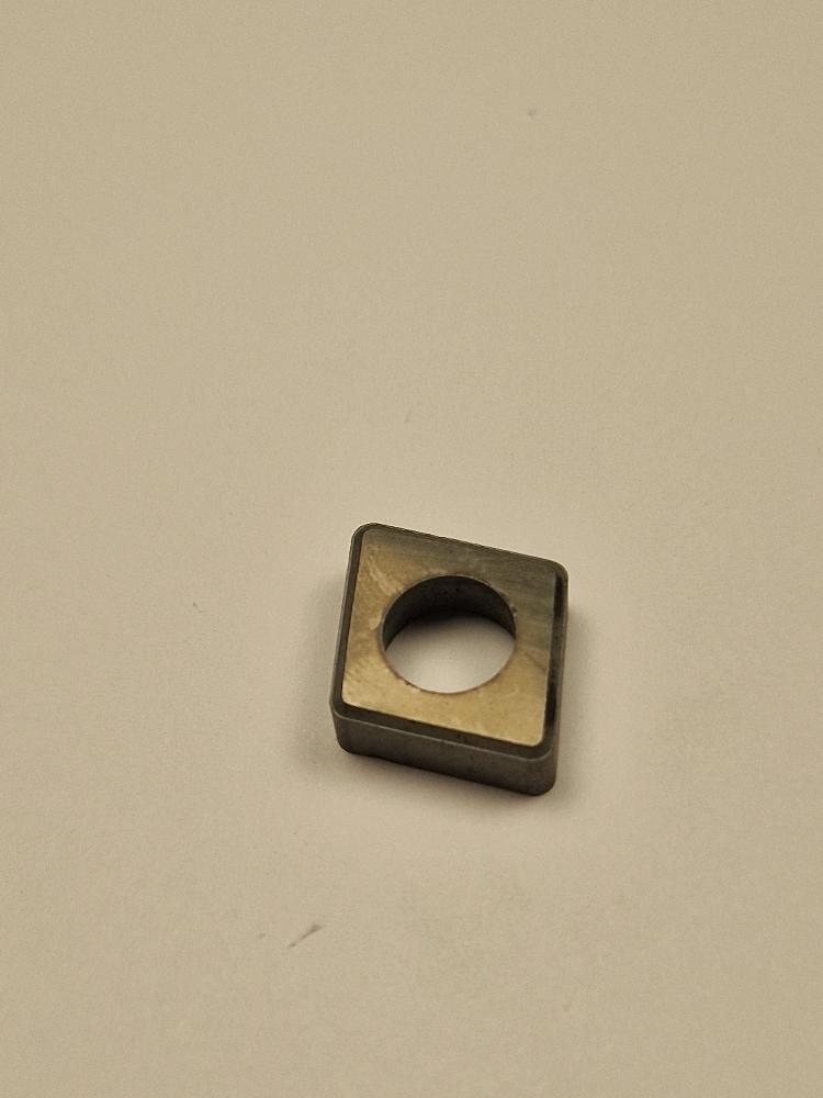 PRE_MSC432_For_D_Type