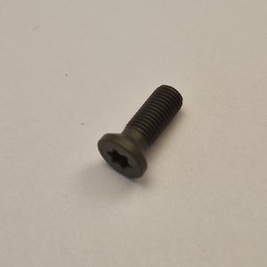 PTKA0411F_Varaosa