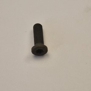 PTKA0413F_Varaosa