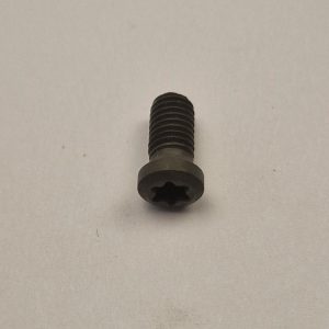 PTKA0512_Varaosa