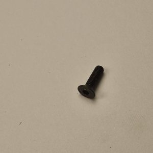 SHX0310_Varaosa