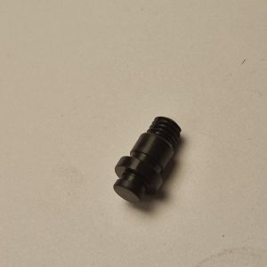 SP2M_Varaosa