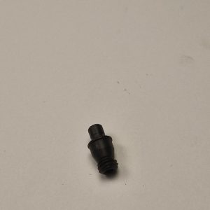 SP3D2_Varaosa