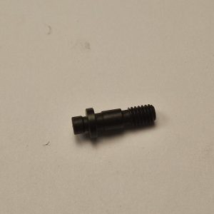 SP3M_1_Varaosa