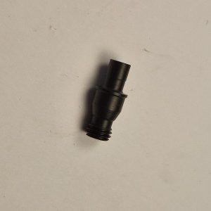 SP4DL_Varaosa_S40_MDUNR
