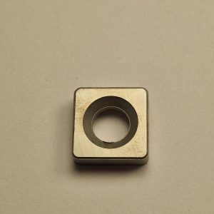 SS53_Varaosa