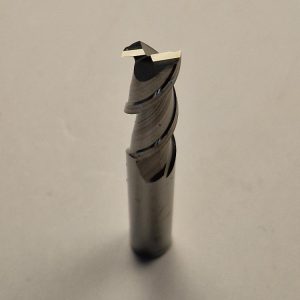 SSEA2150_FA1_Kov_Met_Jyrsin_Alu