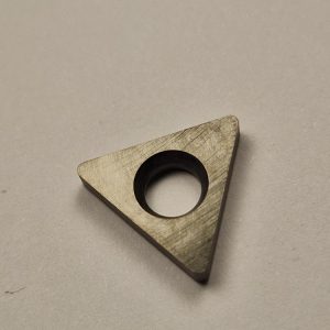 ST317_Varaosa