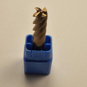 TAR_4_L_KM_6MM_JYRSIN_6mmx4T