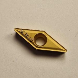 VBMT_160408_NC3220_Terapala