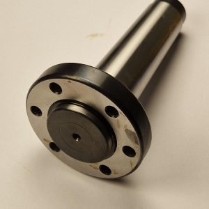 Ver_Vbhu_Mk5_Avarruspaan_Kartio