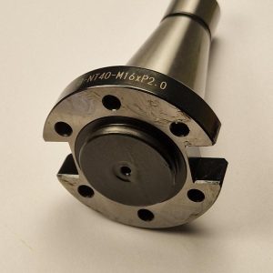 Ver_VBHU_Nt40_M16_Avarruspaan_Kartio