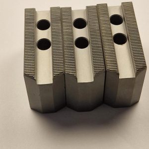 VER_VHC_15_Pehmeat_Leuat_60x60x150mm_60_X1_5