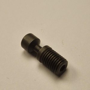 VHX0823_Varaosa