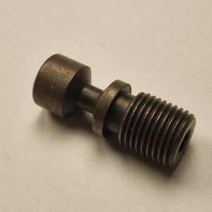 VHX1027_Varaosa