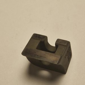 WESR_Varaosa