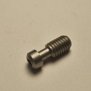 WTX0817_Varaosa