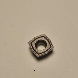 XOMT_060204_LD_PC5335_TERAPALA_PORAUKSEEN