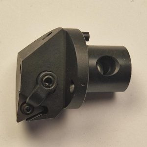 A40X_MTUNR_16_MTP_Irtopaa_Varinavaim__puomiin