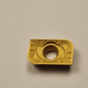 APKT_15T331_NCM325_Terapala