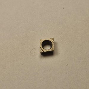 CCET_030102L_H01_TERAPALA