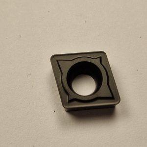 CCMT_09T308_C25_NC3120_Terapala