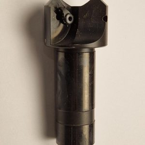 CE45_1235R_S32_Viistejyrsin