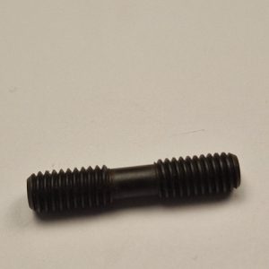 MTP_Kynnen_Ruuvi_1086_Varaosa