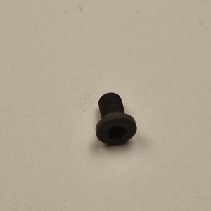 PTKA0407F_Varaosa