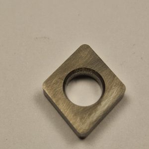 SC42_Varaosa