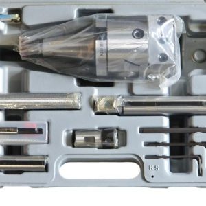 Ver_Vbh_107_Avarruspaa_Sarja