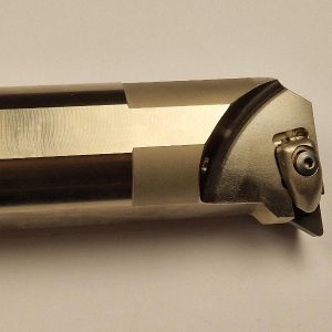 A50U_DDUNL_15_Teranpidin_LAPIJAAH