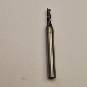 CL16_MM3_SAPHIRE_216030000