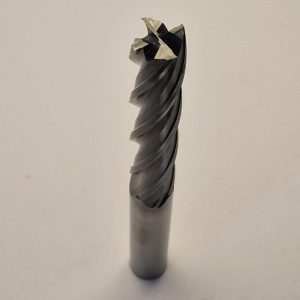 Cl21_Hm_Extra_Pitka_16mm