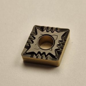 CNMG_120408_CP_NC5320_TERAPALA