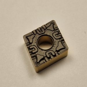 CNMG_120408_VC_NC3225_Terapala