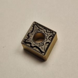 CNMG_120412_MP_NC5320_TERAPALA