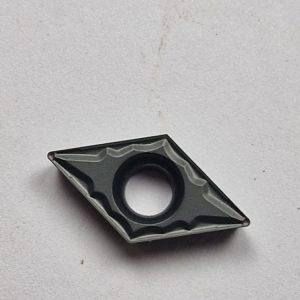 DCMT_070202_HMP_NC3120_NC322_Terapala