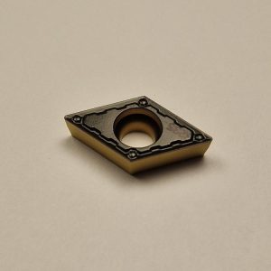 DCMT_11T304_MP_NC3235_Terapala_UUSI