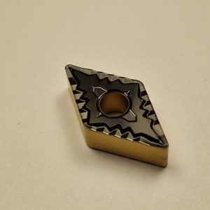 DNMG_150608_CP_NC5320_TERAPALA_UUSI