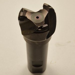 FMAS3040R_VARSIJYRSIN