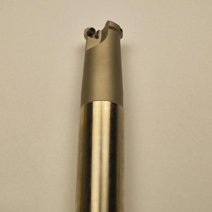 FMRS_4032HRD_M_Varsijyrsin