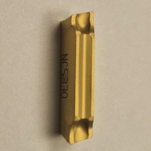 KGMR_200_15D_LP_NC5330_Terapala