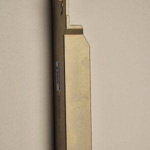 KSPH420R_KATKAISUTERA_KIINTEA