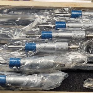 MITTAL_0_150_Mm_Kaarimikrot_Mikrosarja_TARJOUS_906_057